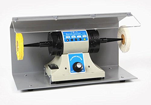 Without Flexible Shaft