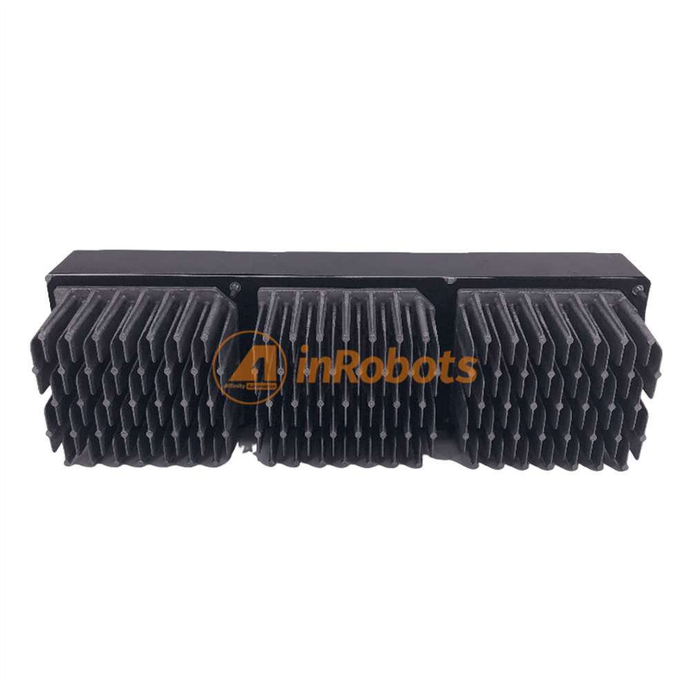 ABB 3HAC025338-001/04A Main Servo Drive Unit - High-Performance Industrial Automation Motor Controller for Robotics & CNC Machinery