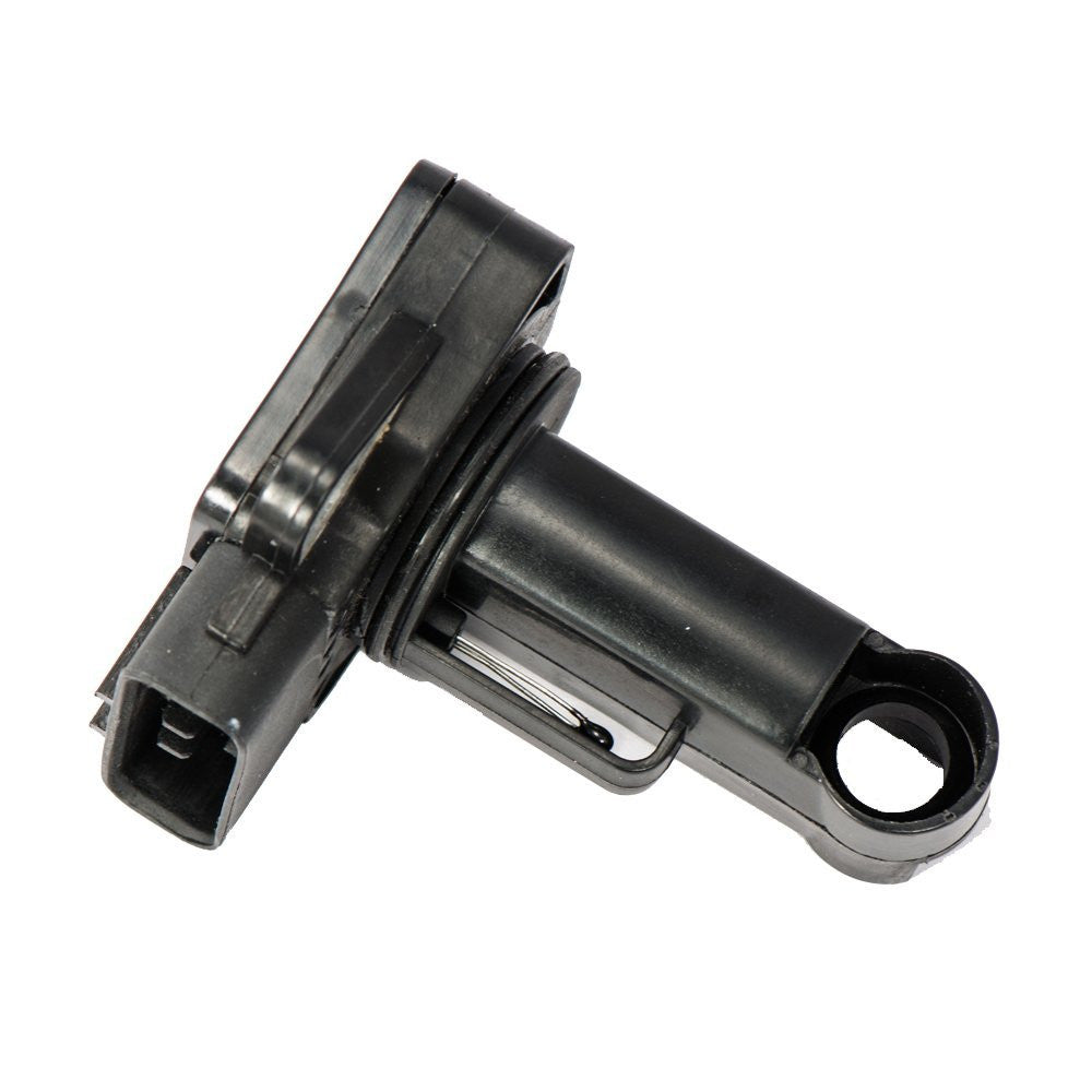 Genuine Subaru OEM MAF Sensor for 2008-2014 WRX & 2008-2021 STI - Improve Engine Performance & Fuel Efficiency - Perfect for Daily Driving & Performance Upgrades