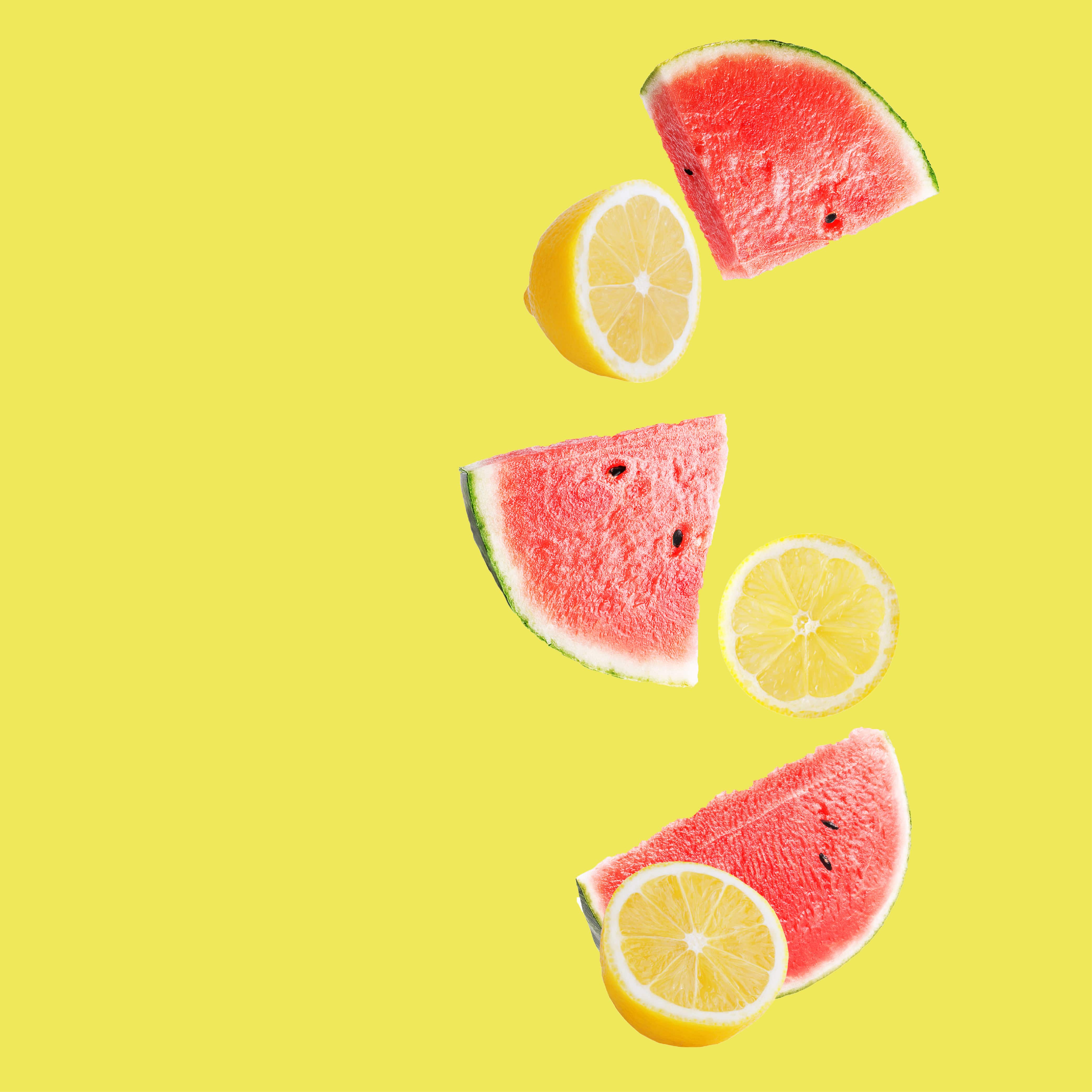 NO. 1121 Watermelon Lemonade Fragrance Oil for Cold Air Diffusers - Inspired by Bath & Body Works | Perfect for Home, Office & Spa Aromatherapy