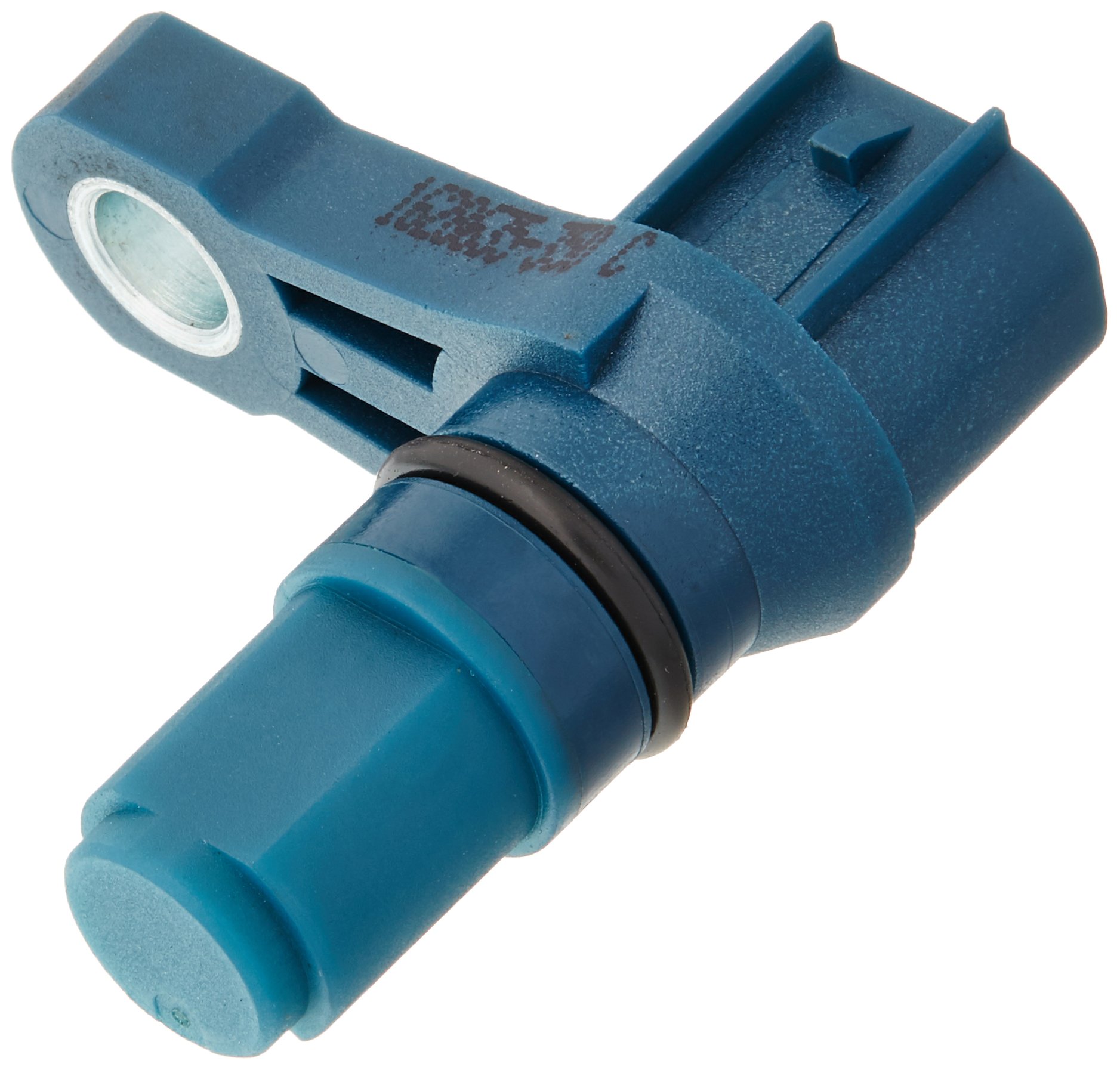 Standard Motor Products SC357 Transmission Speed Sensor - Compatible with Multiple Vehicle Models | Reliable & Durable Performance | Perfect for Smooth Gear Shifting & Transmission Diagnostics