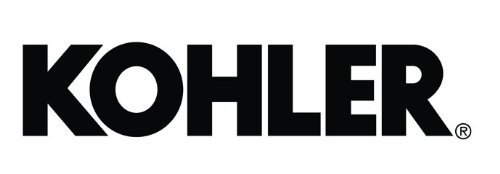 Kohler 20-086-02-S Genuine OEM Hex Flange Screw for Lawn Mower & Garden Equipment - Perfect for Engine Repairs & Maintenance