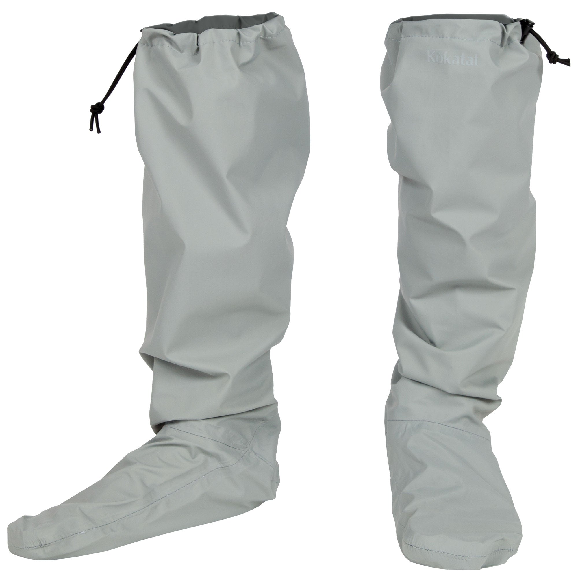 Light Gray