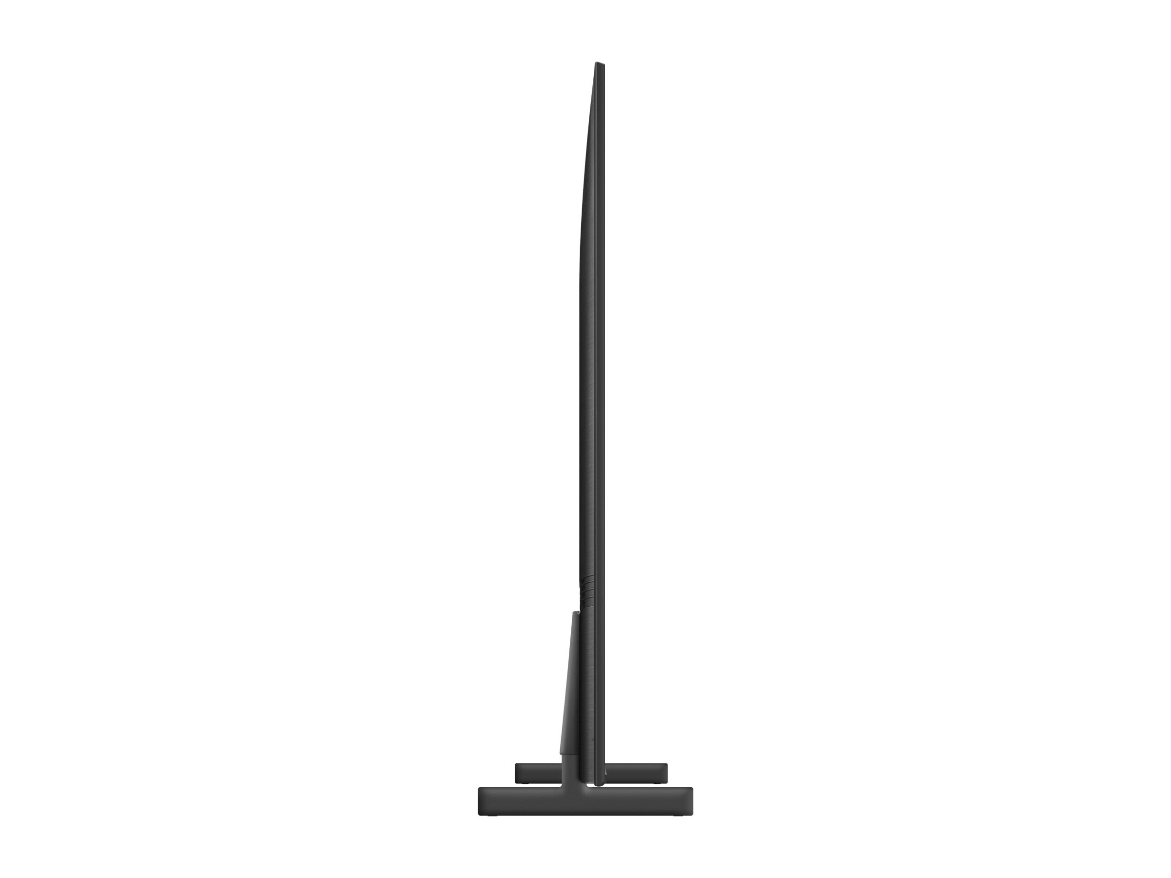 Samsung UN85DU8000F 85