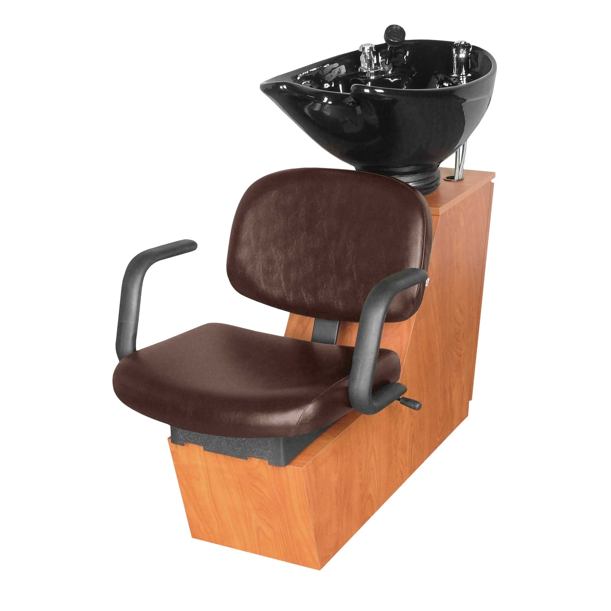 Jaylee Backwash Shuttle - Premium Badminton Training Equipment for Backhand Drills & Practice | Perfect for Coaches, Players & Sports Enthusiasts