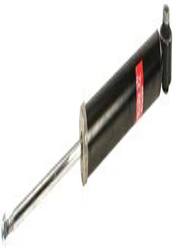 KYB 344807 Excel-G Gas Shock Absorber - Smooth Ride for Cars & SUVs