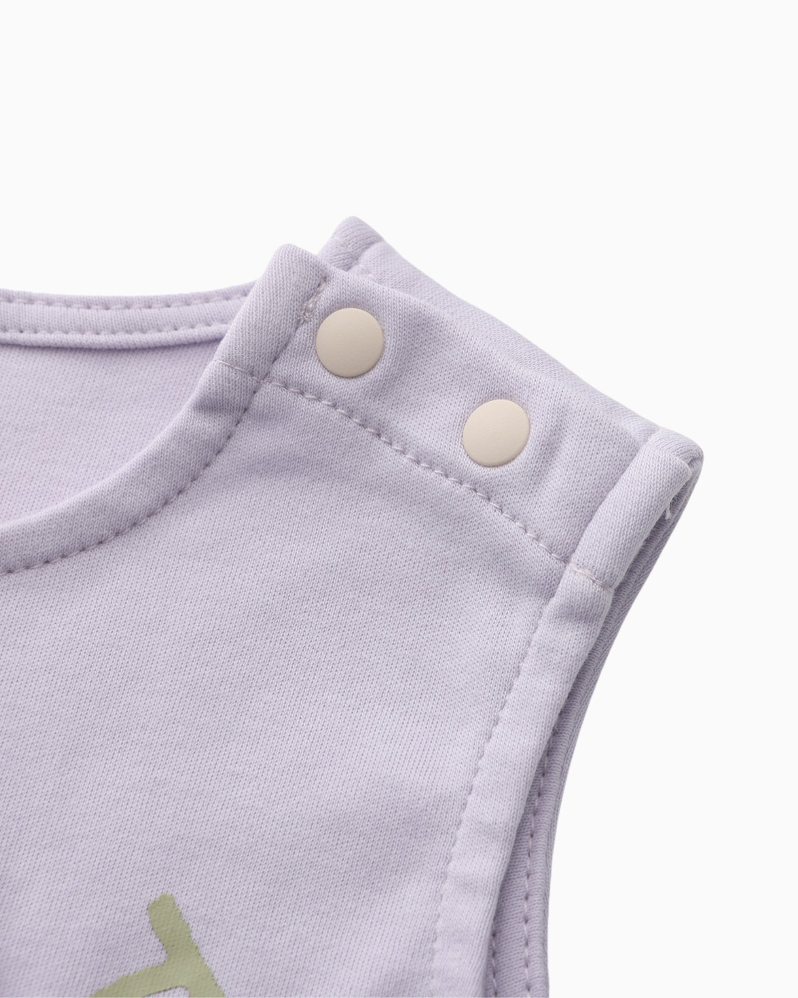 Adorable Grape Print Baby Romper - Soft Cotton Outfit for Boys & Girls - Perfect for Playdates, Photos & Everyday Wear