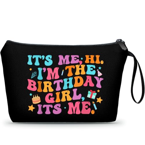 136birthday-black