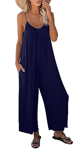 636-navy Blue