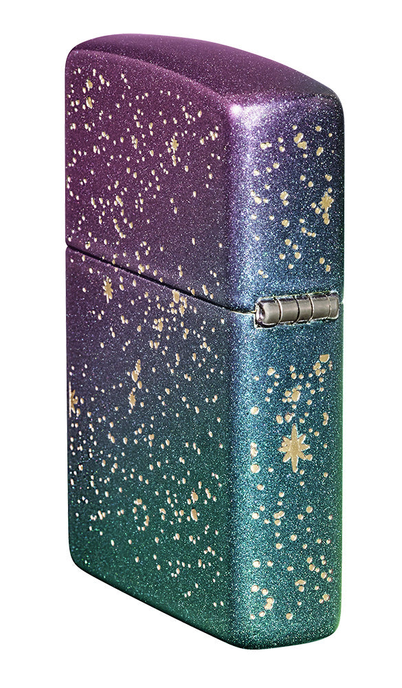 Starry Sky Projection Night Light - Galaxy Starry Night Light for Kids & Adults - Perfect for Bedroom, Nursery, Party Decor & Relaxation