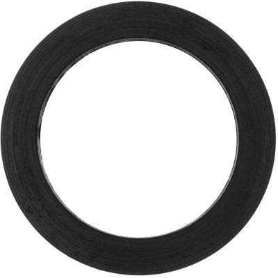 50-Pack Buna-N Square Profile O-Rings Dash 210 (3-Pack) - Perfect for Hydraulic Seals, Plumbing, and Automotive Applications