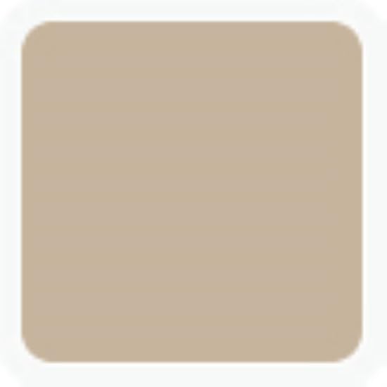 Simplemente Taupe