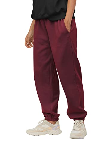 1ih02_burgundy