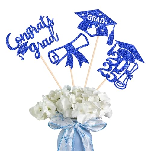 Design 2 Blue