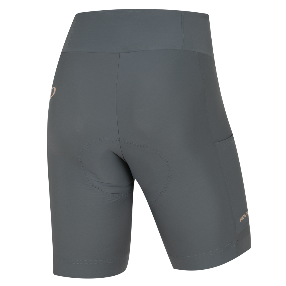 Best Women's Hiking Shorts - Quick-Dry, Lightweight & Breathable for Outdoor Adventures, Travel & Camping