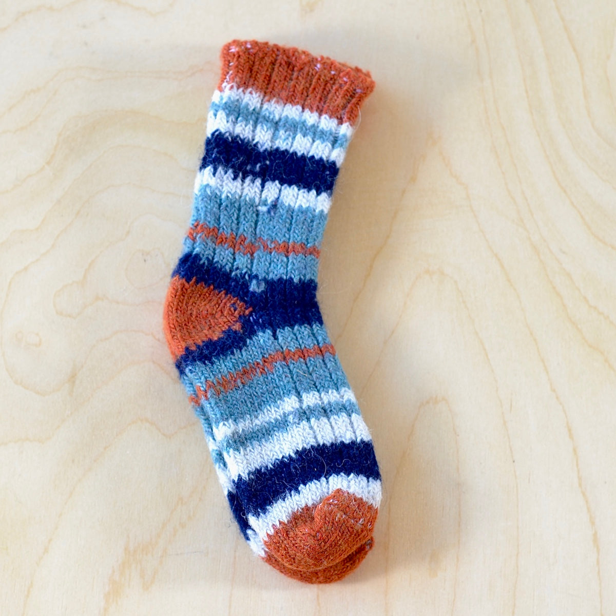 Baby Socks for Newborns & Toddlers - Soft Cotton Non-Slip Infant Socks - Perfect for Everyday Wear, Playtime & Photo Shoots