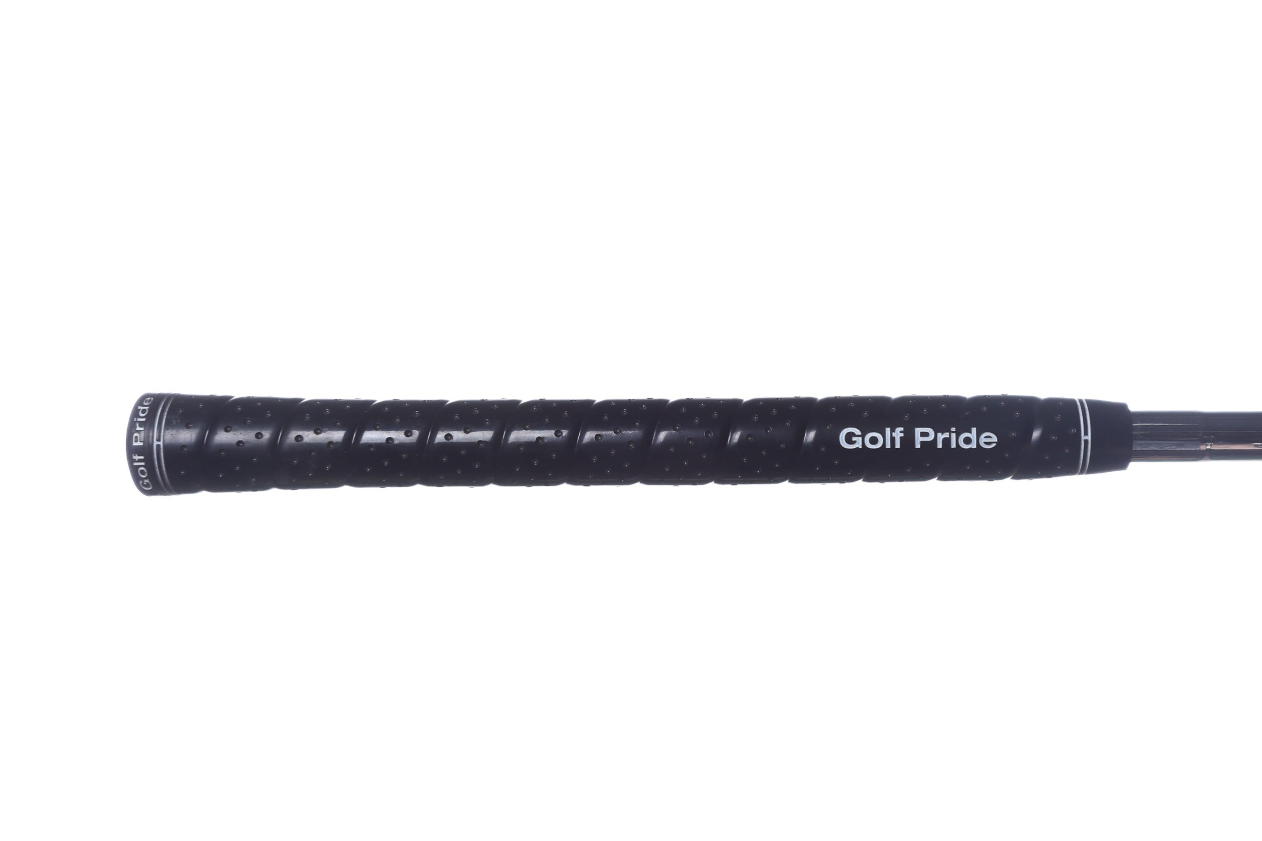Used Bobby Jones Pelz Series Sand Wedge - Right Handed 56° Stiff Flex Golf Club for Bunker Shots & Short Game Improvement