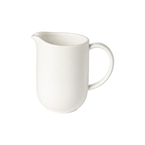 Pacifica Salt (White)