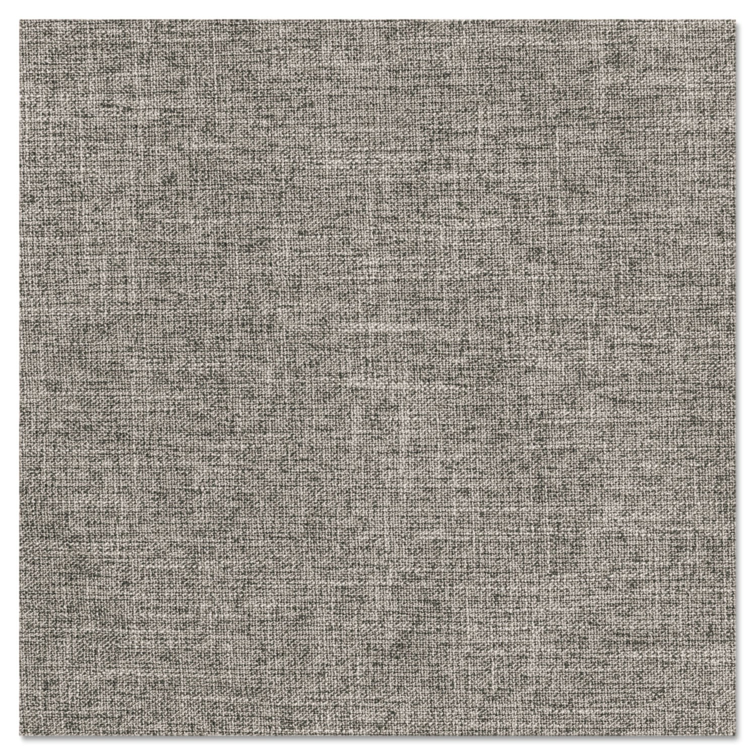 Alera® Office Chair Cushion - 14.88