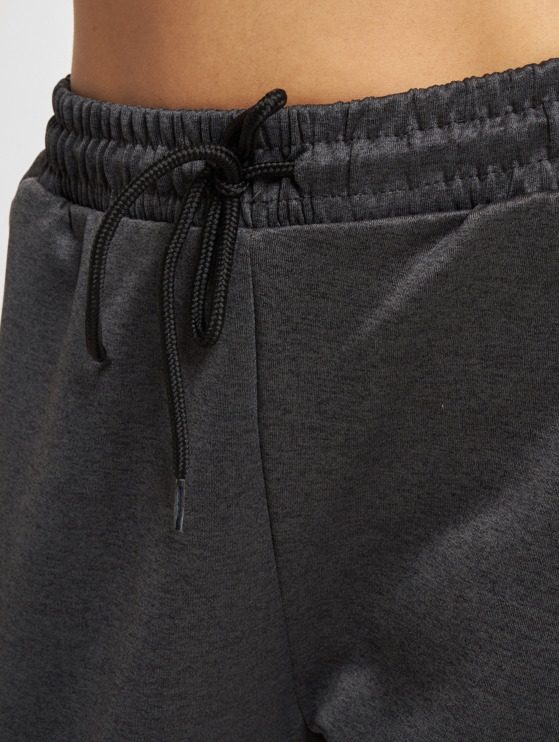 Madrid Bravos Men's Training Pants - Lightweight, Breathable Workout Joggers for Gym, Running & Casual Wear