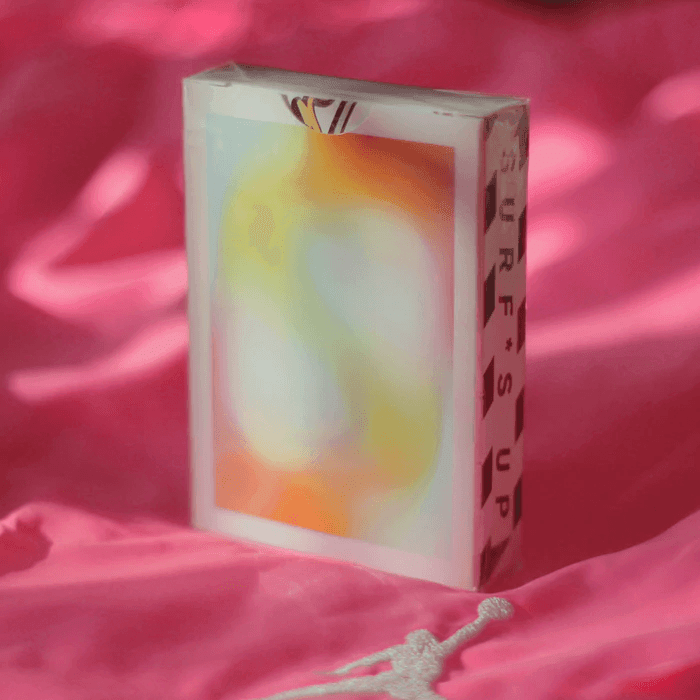 Premium Malibu Zuma Beach Themed Playing Cards - Waterproof & Durable for Poolside, Beach Parties & Outdoor Games - 52 Deck with Unique Coastal Designs