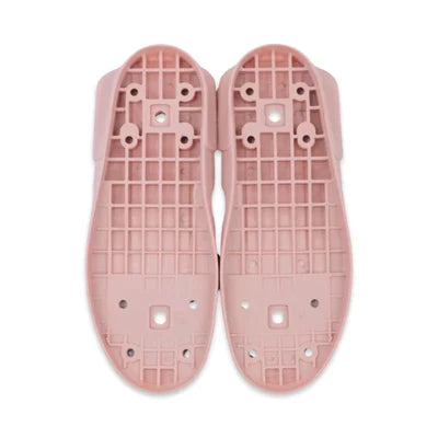Them Skates 3.0 Replacement Soul Plates for Aggressive Inline Skates - Compatible with BaceThem Frames - Perfect for Skate Park, Street Skating & Rollerblading Tricks