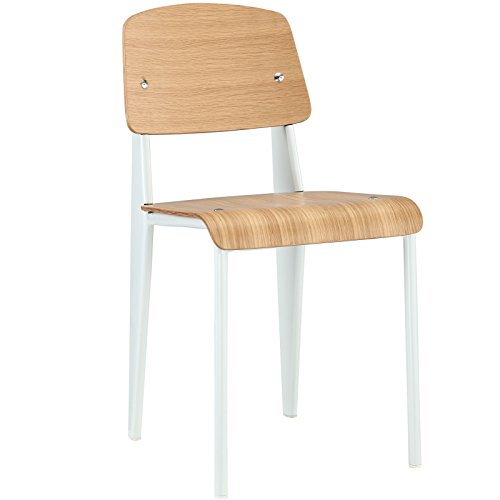 Natura White