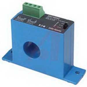 Eaton Cutler Hammer EDC210SP EDC Series 50/75/100 Amp Split Core Current Sensor - Perfect for Industrial Automation, Energy Monitoring & Electrical Panel Installations