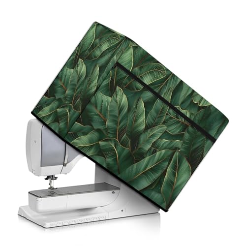 Green Leaf