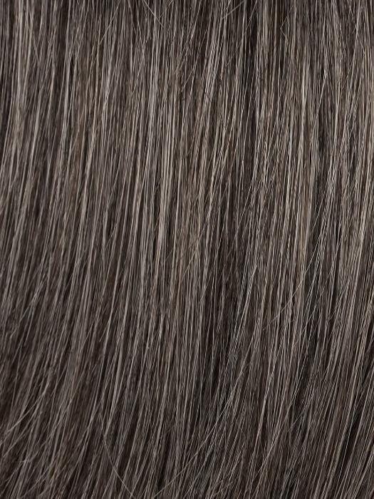Fun Bun Synthetic Hair Wrap - Perfect for Women's Hairstyles, Quick & Easy Updos for Work, Parties & Everyday Wear