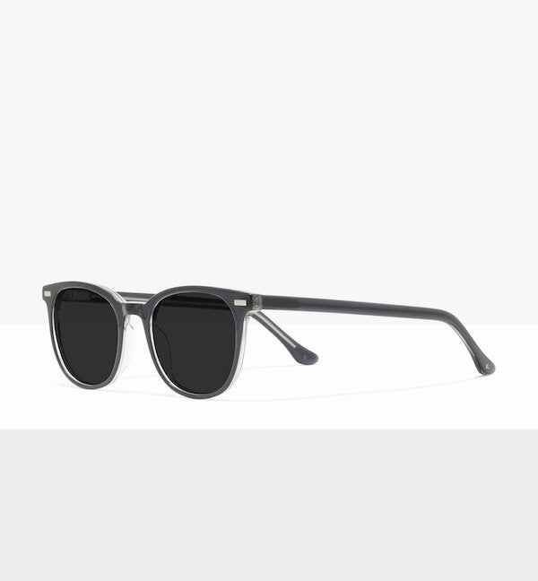 Whiz Sunglasses - Polarized UV Protection for Men & Women - Stylish Outdoor Sports & Driving Shades for Sun Protection