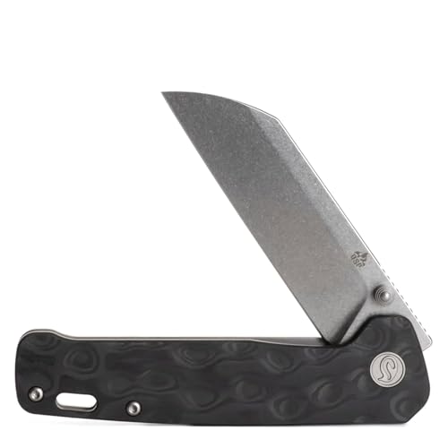 Stonewashed
