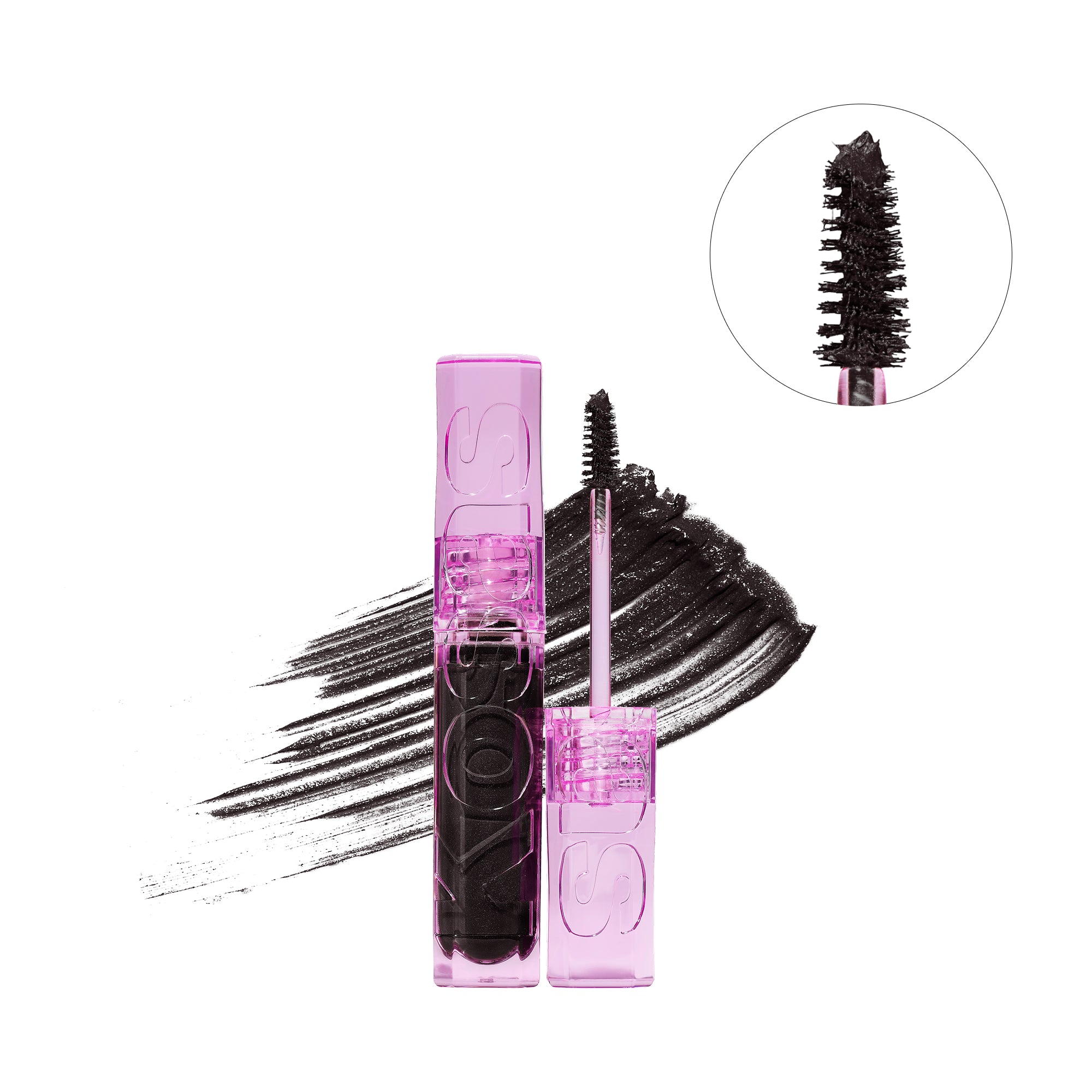 Air Brow Tinted Volumizing Treatment Gel - Natural-Looking Eyebrow Enhancer for Fuller Brows | Perfect for Daily Makeup & Special Occasions