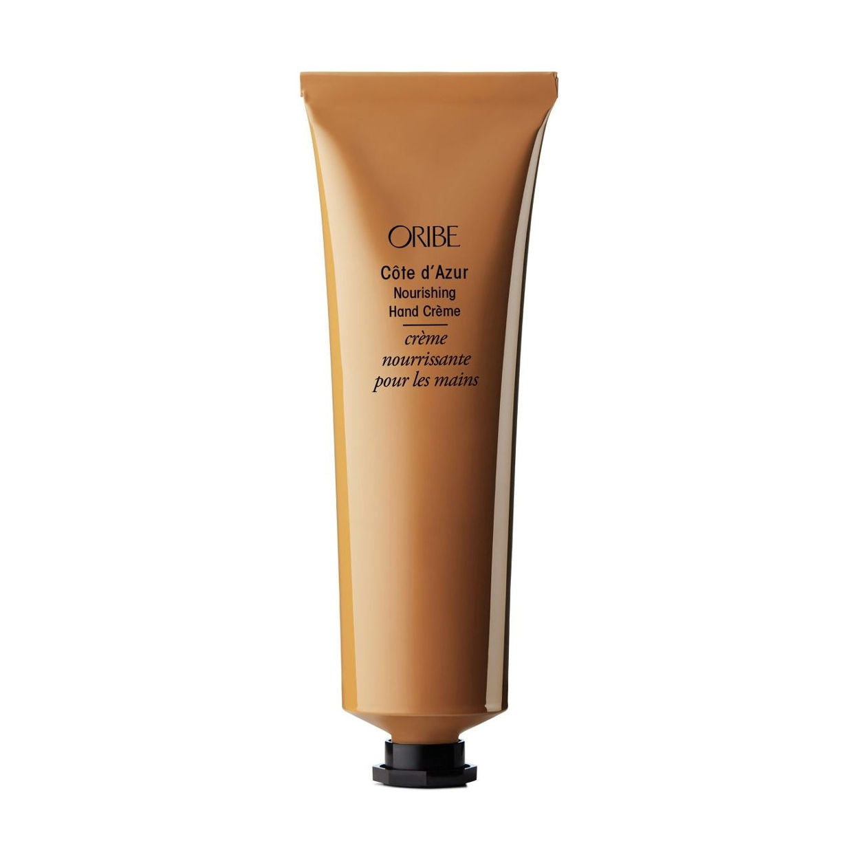 Luxury Côte d'Azur Nourishing Hand Cream for Dry Skin - Moisturizing & Anti-Aging Formula with Natural Ingredients - Perfect for Winter Care, Office Use & Gift Giving