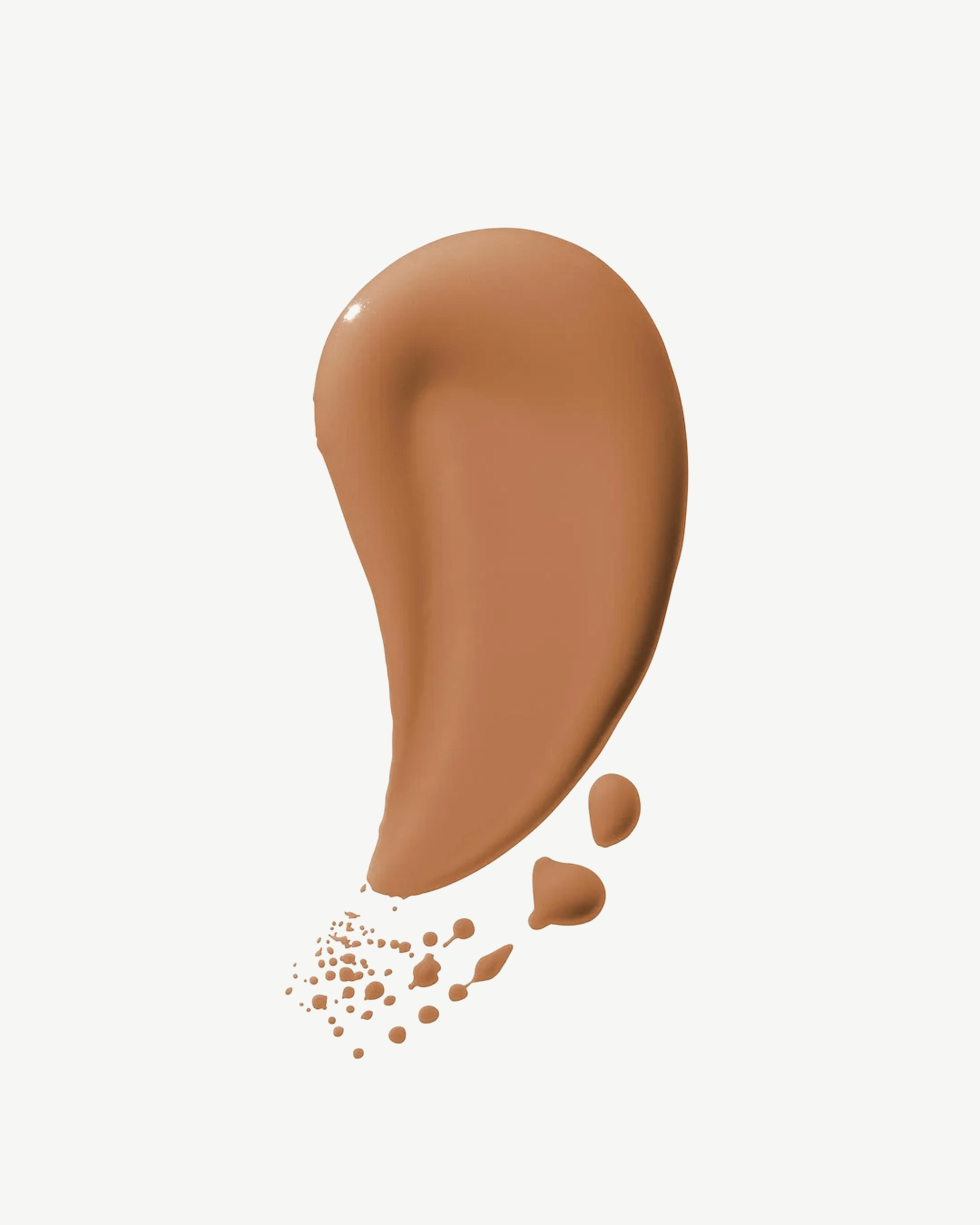 Revealer Skin Improving Foundation SPF 25 - Lightweight Liquid Makeup with Hydrating Formula & Sun Protection | Perfect for Daily Wear, Natural Coverage & Flawless Finish