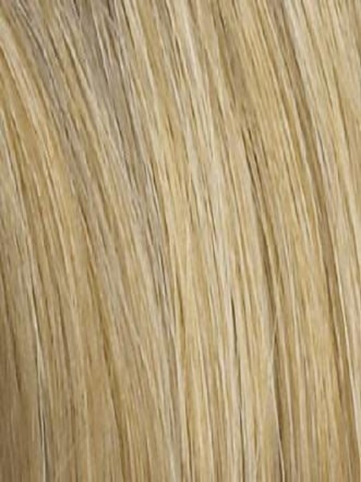 MEDIUM-BROWN