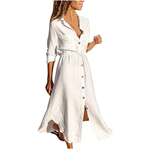 S-516 White