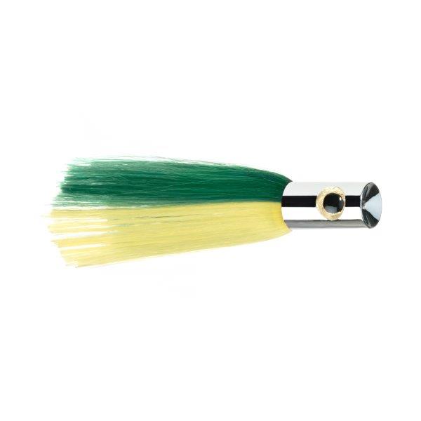 Tournament Tackle SA300 Saltwater Fishing Lure - Premium Bass & Saltwater Fishing Bait for Freshwater & Ocean Fishing