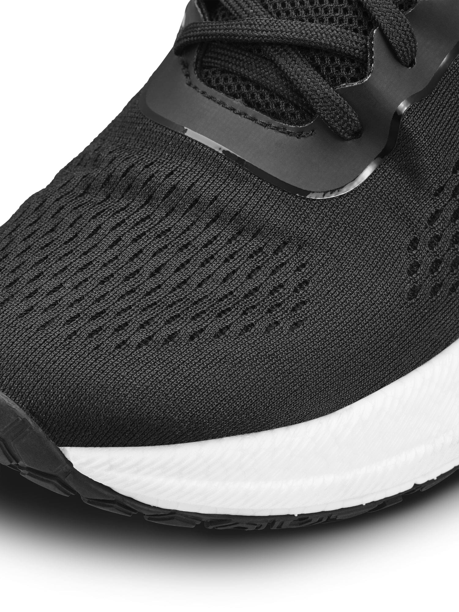 Men's Pacer Running Shoes - Lightweight Breathable Athletic Sneakers for Jogging, Gym & Outdoor Workouts | Perfect for Trail Running, Training & Daily Wear