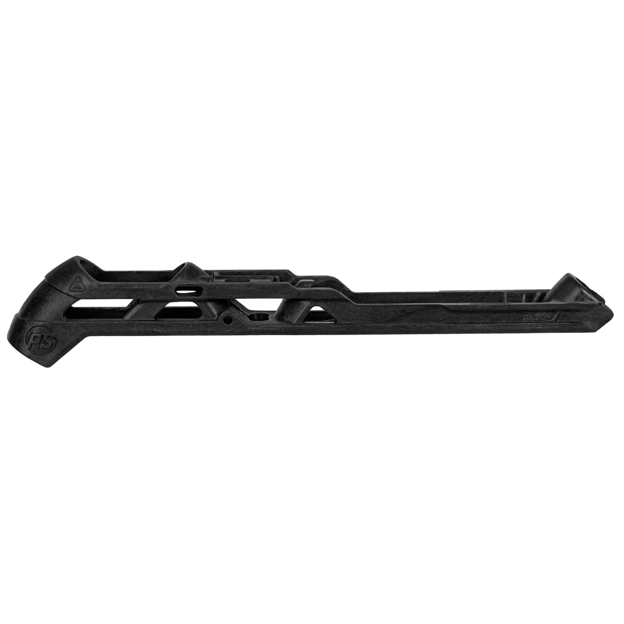Syncro Sledge Black - Heavy Duty Sledge Hammer for Construction, Demolition & Woodworking | Perfect for DIY Projects, Home Renovation & Professional Use