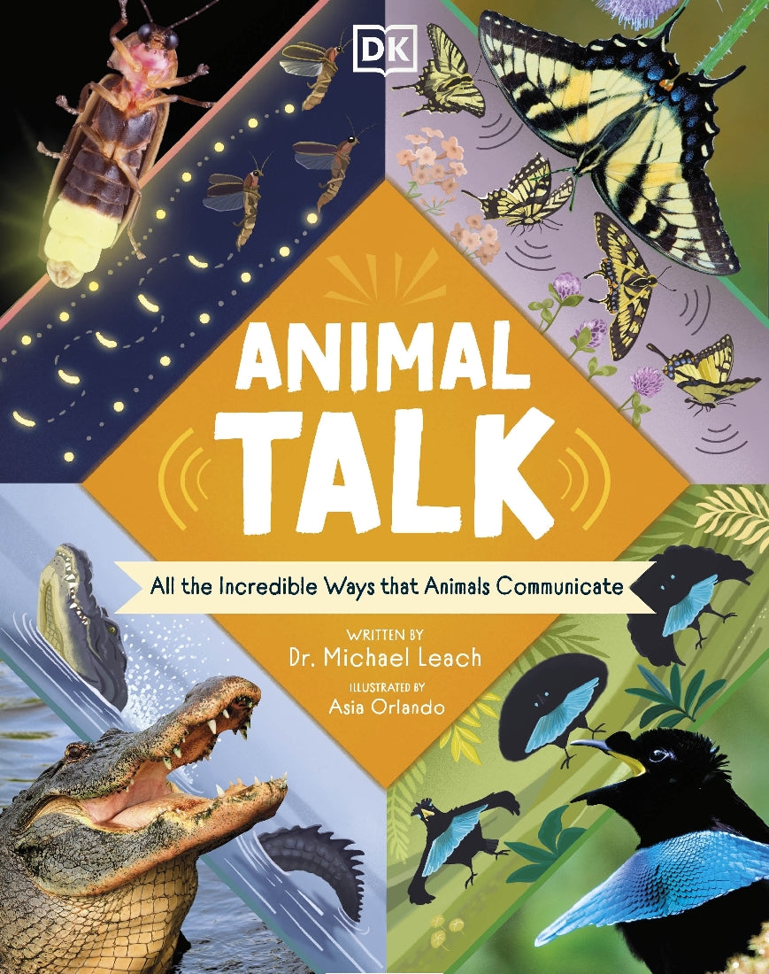 Animal Talk - Interactive Pet Training Device for Dogs & Cats | Perfect for Obedience Training & Behavior Correction at Home