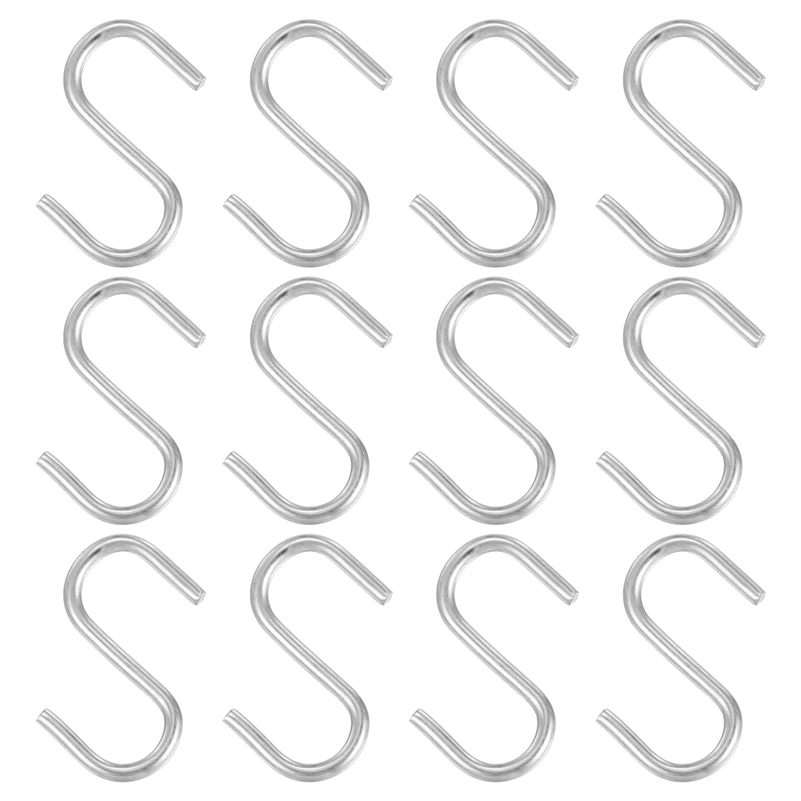 PATIKIL 12-Pack 1