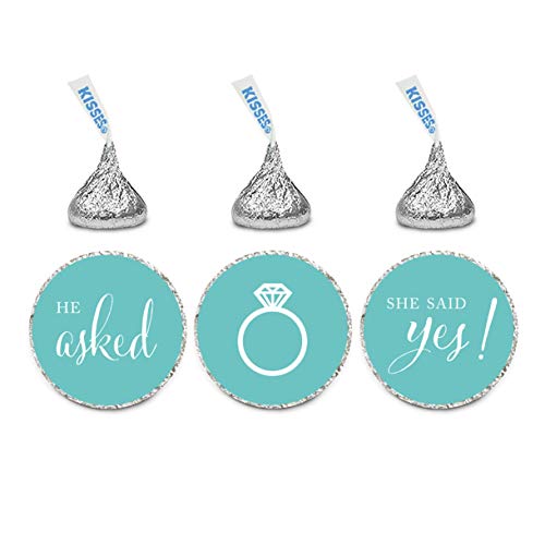 Diamond Blue She Said Yes