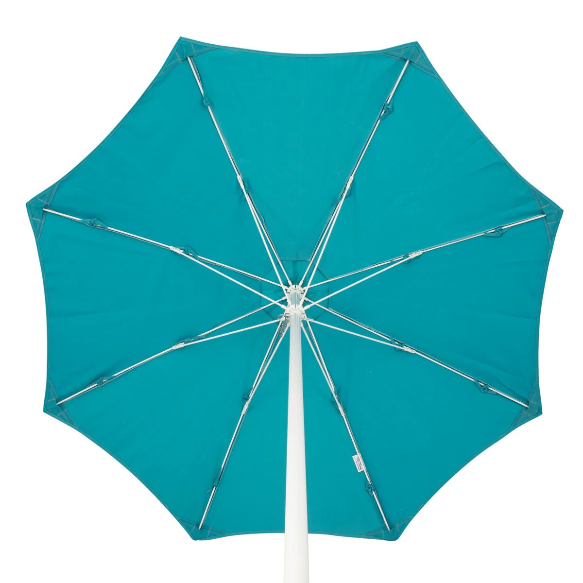 Premium Luxury Umbrella - Windproof & Waterproof Compact Travel Umbrella for Men & Women - Perfect for Rainy Days, Travel, and Outdoor Events