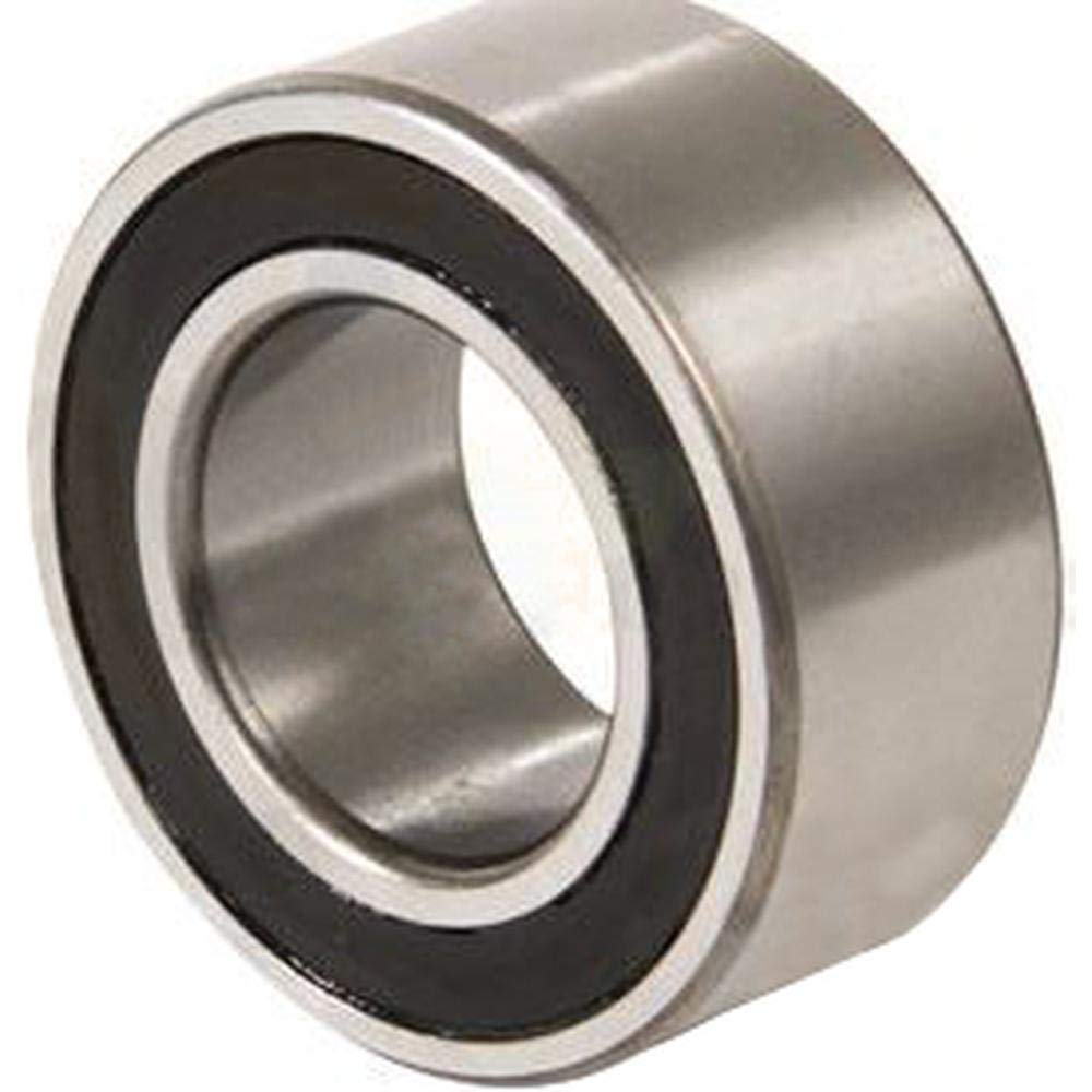 RAParts Planter Bearing Replacement for John Deere 851 & JD38601 - Durable Agricultural Equipment Part for Planting Season | Perfect for Farm Tractors and Seed Planters