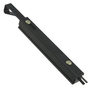 Molex to King Leaf Extension Tool - High-Quality Electrical Connector Adapter for Automotive, Home & DIY Projects