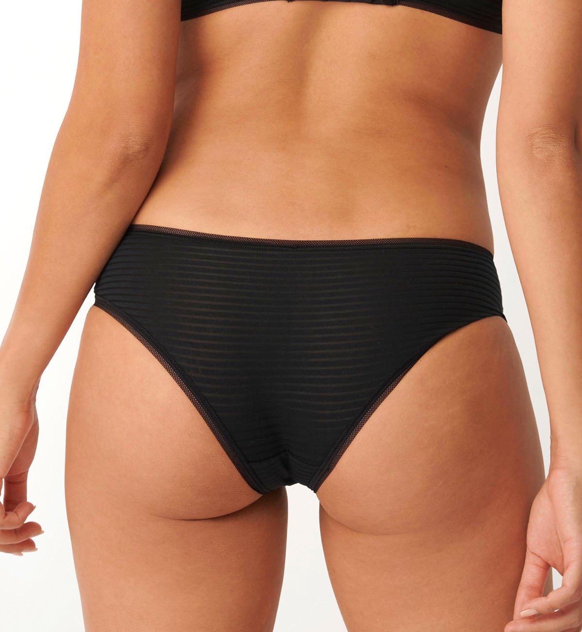 SLOGGI EVER FRESH PLUS HIPSTER Underwear for Women - Breathable Cotton Panties with Odor Control Technology | Perfect for Everyday Wear, Yoga & Workout