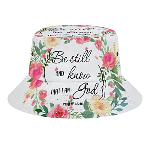 Bible Verse Flower Christian Prayers Religious6