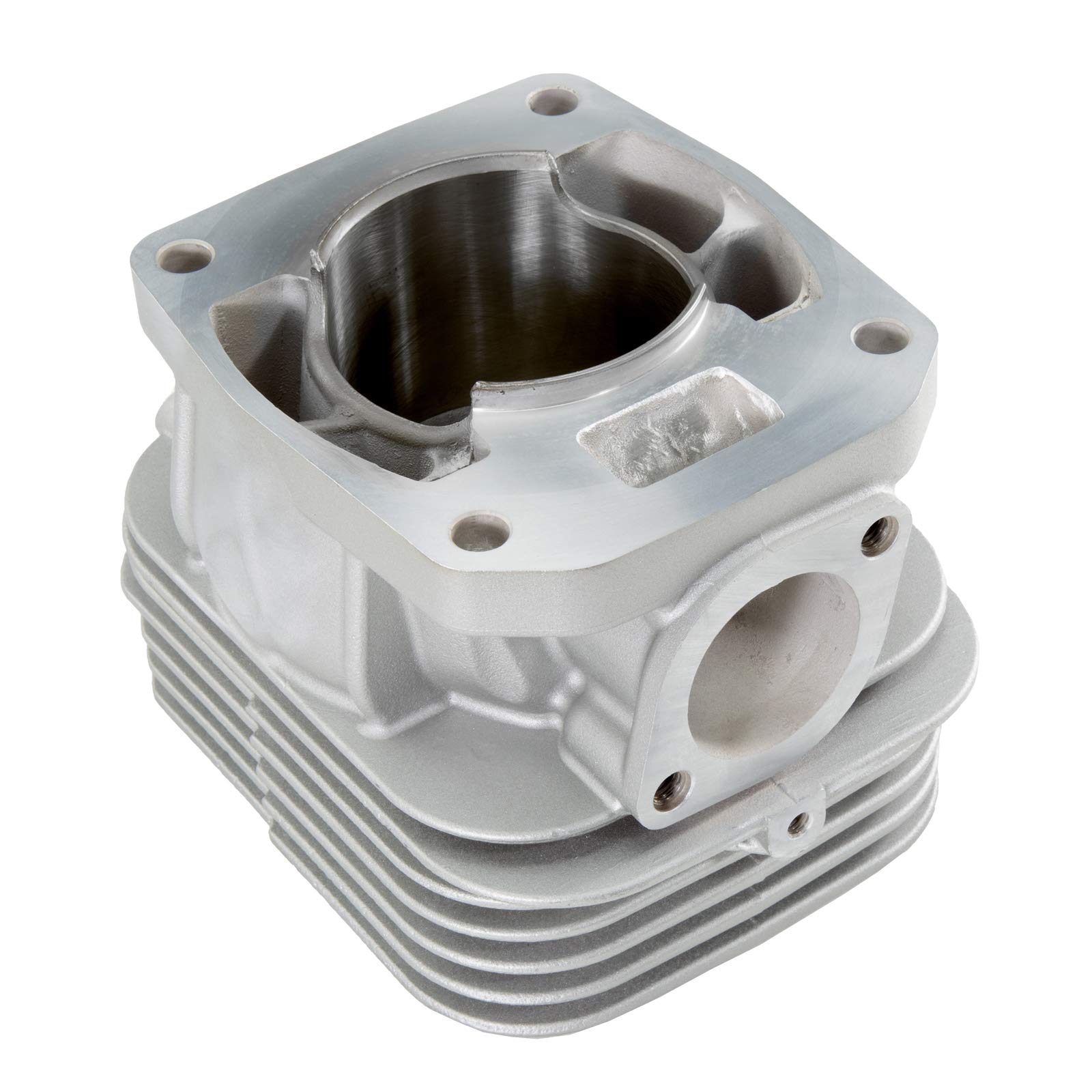 Polaris 550 Fan Cooled Snowmobile Cylinder Replacement Part - Compatible with 1999-2021 Models | Perfect for Engine Repair & Winter Maintenance