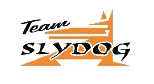 Lava Red Slydog Powder Hound 7